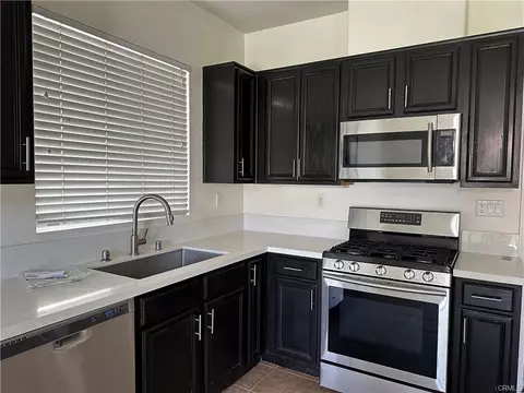 Kitchen - 1237 Sherry, Redlands, CA 92374 photo 2 of 2