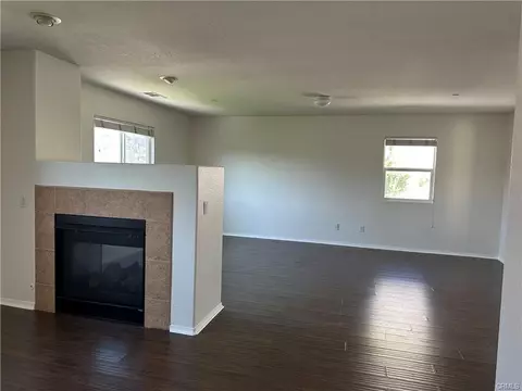 Living - 1237 Sherry, Redlands, CA 92374 photo 4 of 4