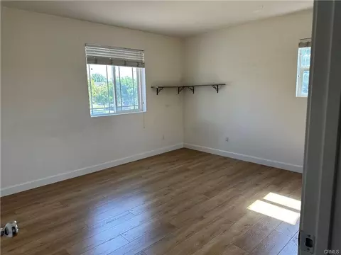 Bedroom - 1237 Sherry, Redlands, CA 92374 photo 1 of 3