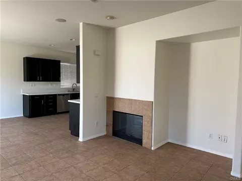 Living - 1237 Sherry, Redlands, CA 92374 photo 2 of 4
