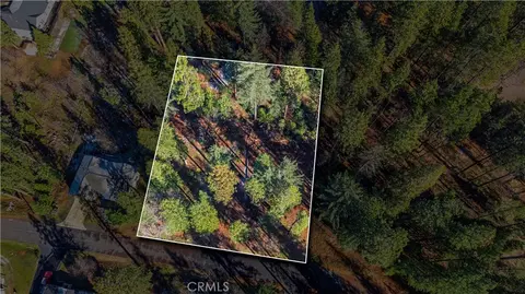 434 Bird Dog Cir, Murphys, CA 95224