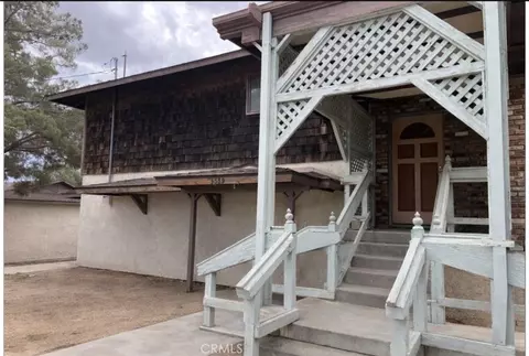 9519 Maple Ave, Hesperia, CA 92345