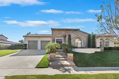 13383 Hunt Clb, Rancho Cucamonga, CA 91739