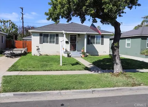 2409 Pepperwood, Long Beach, CA 90815