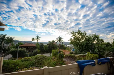 16459 Main St, La Puente, CA 91744