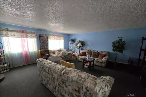 1412 Sunset, Barstow, CA 92311 photo 3