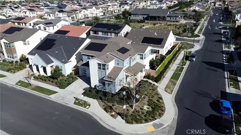 4817 S Ansley, Ontario, CA 91762