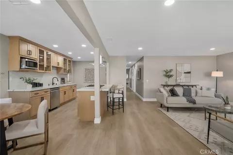 7285 Teak Way, Rancho Cucamonga, CA 91701