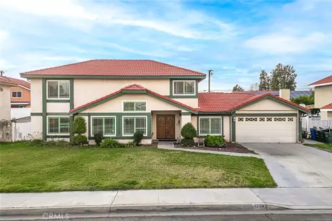 1790 N Encina, Rialto, CA 92376