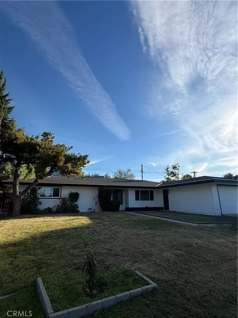 2579 Spring Mdw, Highland, CA 92346