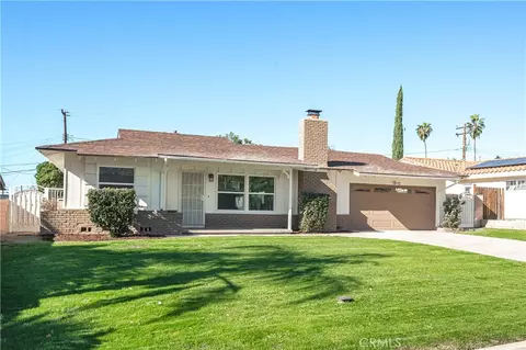 5728 Elm, San Bernardino, CA 92404