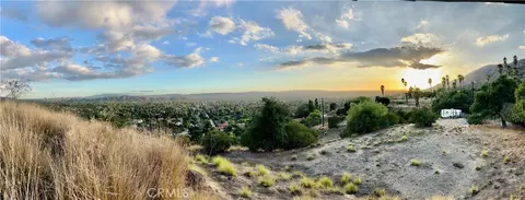 946 N Glendora Ave, Glendora, CA 91741