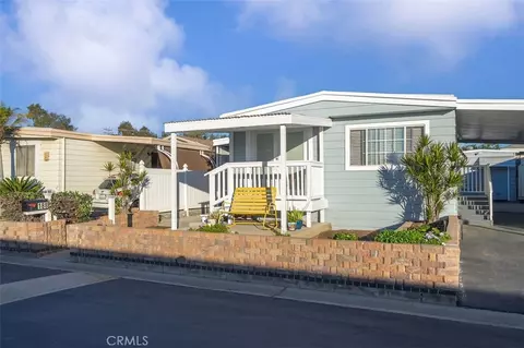1205 Cypress St #188, San Dimas, CA 91773