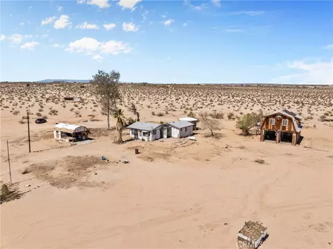 70424 Cielito Dr, Twentynine Palms, CA 92277