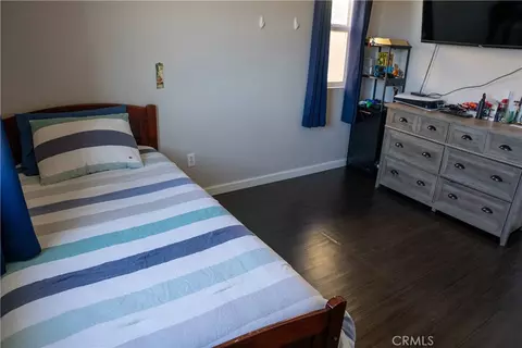 Bedroom - 8738 Redondo Ave, Hesperia, CA 92344 photo 5 of 9