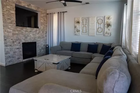Other - 8738 Redondo Ave, Hesperia, CA 92344 photo 1 of 6