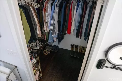 Other - 8738 Redondo Ave, Hesperia, CA 92344 photo 2 of 6