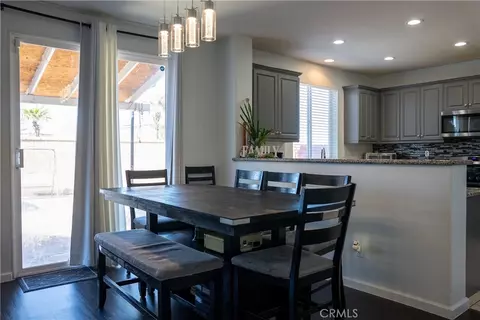 Dining - 8738 Redondo Ave, Hesperia, CA 92344 photo 1 of 1