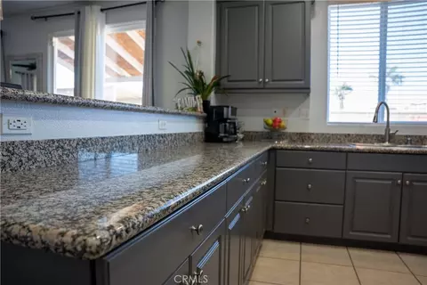 Kitchen - 8738 Redondo Ave, Hesperia, CA 92344 photo 6 of 6