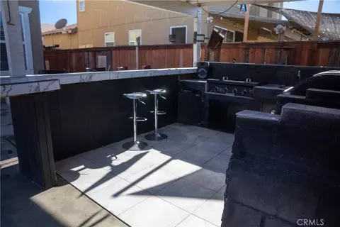 Other - 8738 Redondo Ave, Hesperia, CA 92344 photo 6 of 6