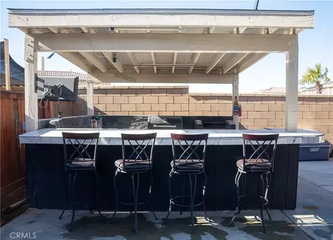 Other - 8738 Redondo Ave, Hesperia, CA 92344 photo 3 of 6