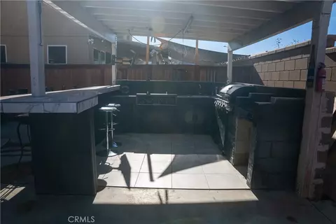 Other - 8738 Redondo Ave, Hesperia, CA 92344 photo 5 of 6