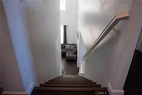 Entry Way - 8738 Redondo Ave, Hesperia, CA 92344 photo 4 of 4
