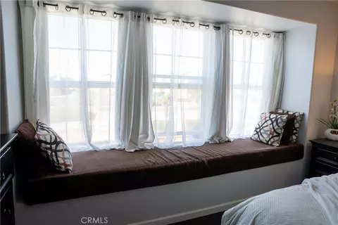 Bedroom - 8738 Redondo Ave, Hesperia, CA 92344 photo 9 of 9
