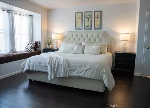 Bedroom - 8738 Redondo Ave, Hesperia, CA 92344 photo 8 of 9