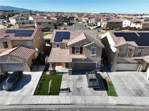View/Area - 8738 Redondo Ave, Hesperia, CA 92344 photo 1 of 1
