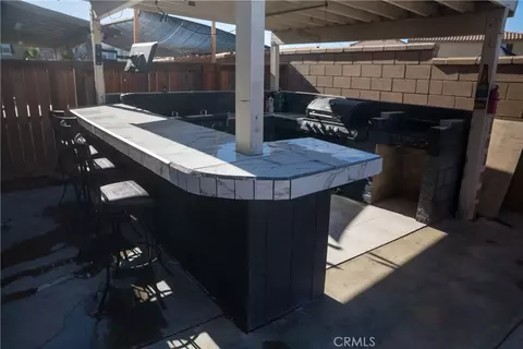 Other - 8738 Redondo Ave, Hesperia, CA 92344 photo 4 of 6
