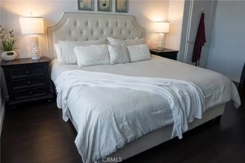 Bedroom - 8738 Redondo Ave, Hesperia, CA 92344 photo 7 of 9