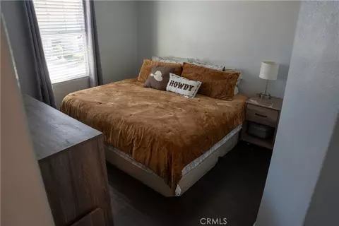 Bedroom - 8738 Redondo Ave, Hesperia, CA 92344 photo 3 of 9