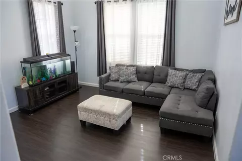 Living - 8738 Redondo Ave, Hesperia, CA 92344 photo 1 of 3