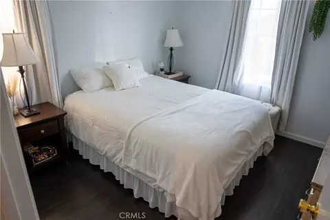 Bedroom - 8738 Redondo Ave, Hesperia, CA 92344 photo 1 of 9