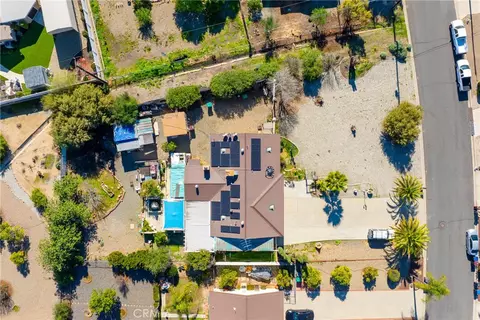 29060 Griffith, Menifee, CA 92586