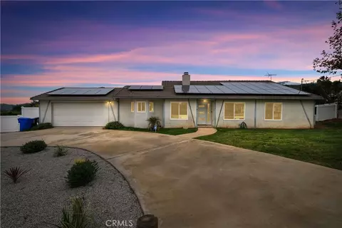 35716 Wildwood Cyn, Yucaipa, CA 92399