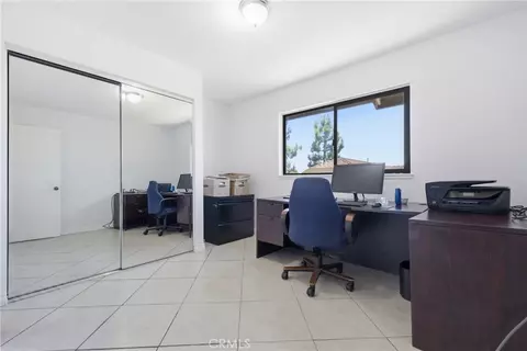 Other - 7055 Mango St, Rancho Cucamonga, CA 91701 photo 5 of 6