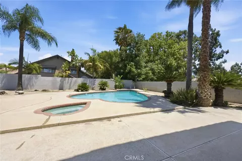 Other - 7055 Mango St, Rancho Cucamonga, CA 91701 photo 6 of 6