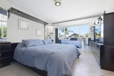 Bedroom - 7055 Mango St, Rancho Cucamonga, CA 91701 photo 1 of 5