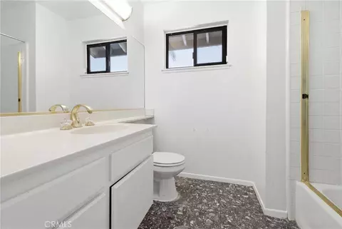 Bath - 7055 Mango St, Rancho Cucamonga, CA 91701 photo 5 of 5