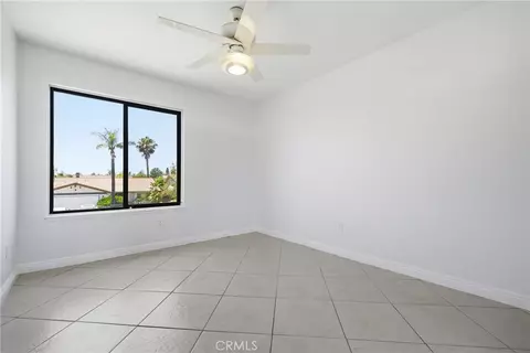 Bedroom - 7055 Mango St, Rancho Cucamonga, CA 91701 photo 4 of 5