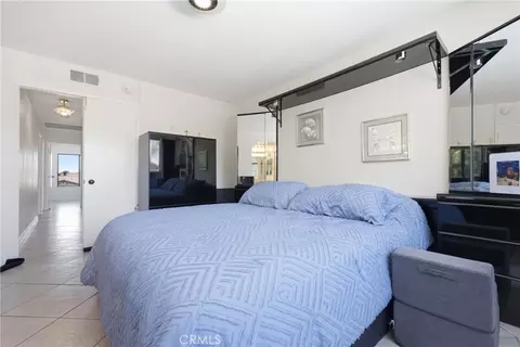 Bedroom - 7055 Mango St, Rancho Cucamonga, CA 91701 photo 3 of 5