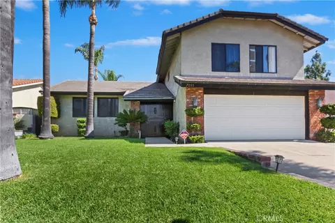 7055 Mango St, Rancho Cucamonga, CA 91701