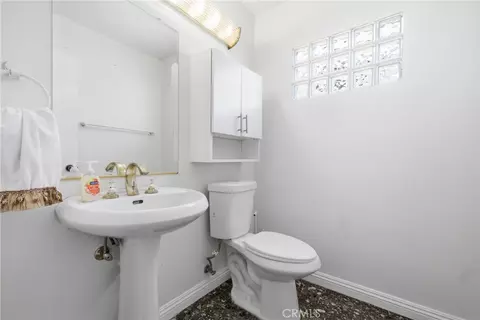 Bath - 7055 Mango St, Rancho Cucamonga, CA 91701 photo 1 of 5