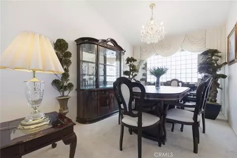 Dining - 7055 Mango St, Rancho Cucamonga, CA 91701 photo 1 of 1