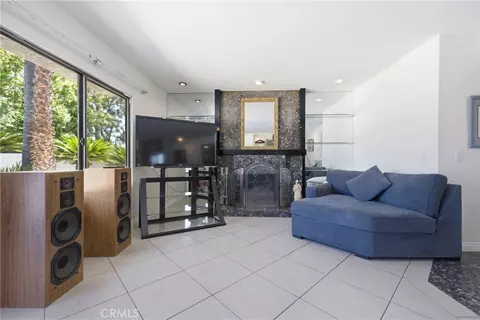Living - 7055 Mango St, Rancho Cucamonga, CA 91701 photo 3 of 3