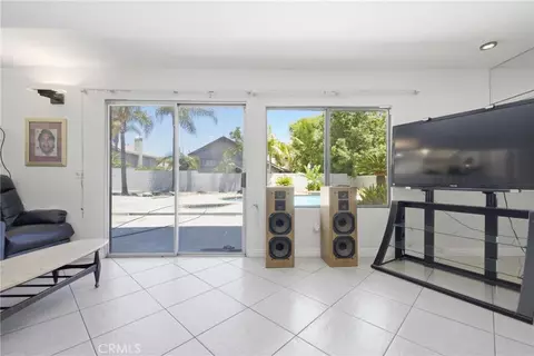 Other - 7055 Mango St, Rancho Cucamonga, CA 91701 photo 2 of 6