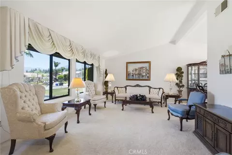 Living - 7055 Mango St, Rancho Cucamonga, CA 91701 photo 1 of 3