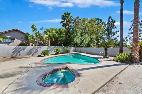 Exterior - 7055 Mango St, Rancho Cucamonga, CA 91701 photo 11 of 14